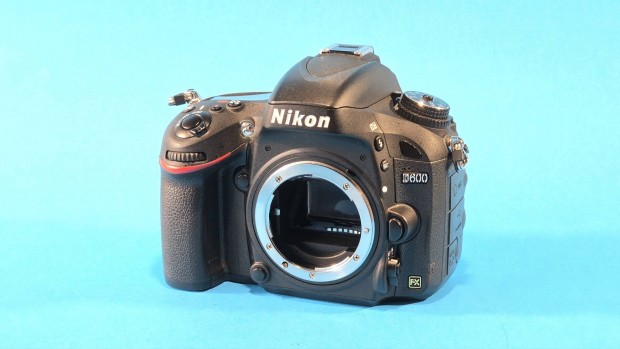 Nikon d600 fnykpezgp vz 19.000exp