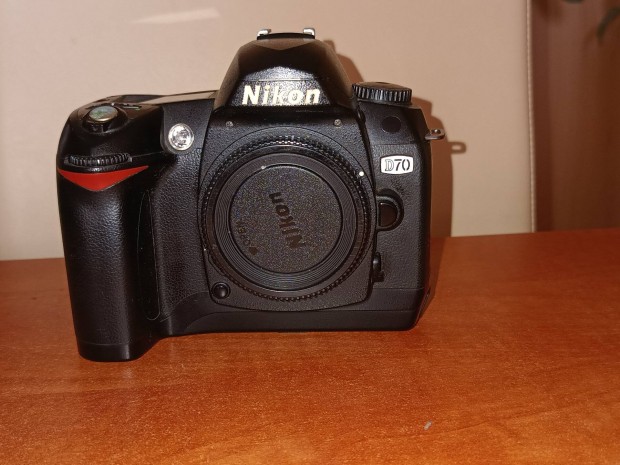 Nikon d70 tkrreflexes fnykpezgp 