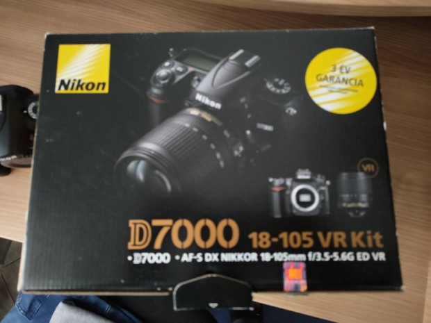 Nikon d80 Nikon d7000