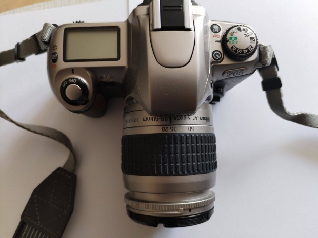 Nikon fnykpezgp