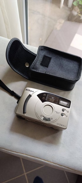 Nikon fnykpezgp