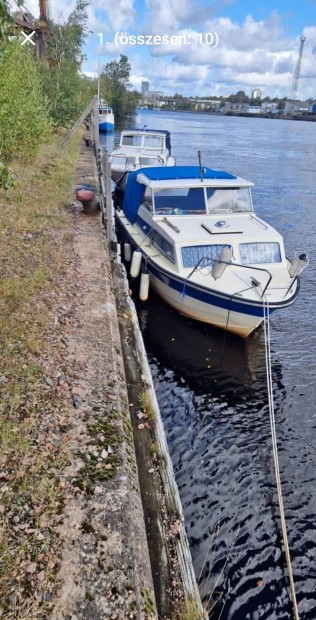 Nimo 22 , Svd , tra , horgsz , lak haj