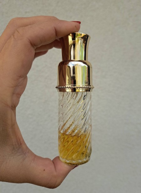 Nina Ricci vintage parfm