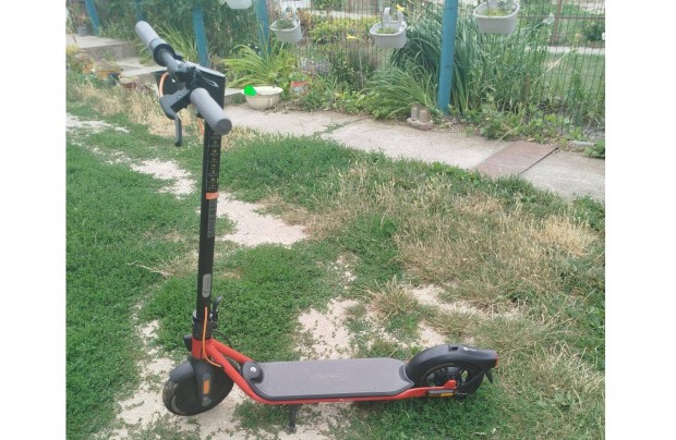 Ninebot D28 e