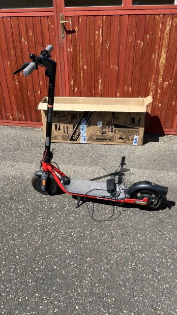 Ninebot D38E