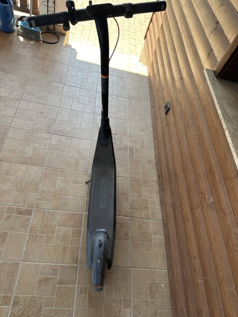 Ninebot E2 Pro