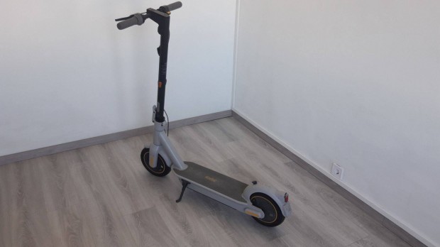 Ninebot E-roller