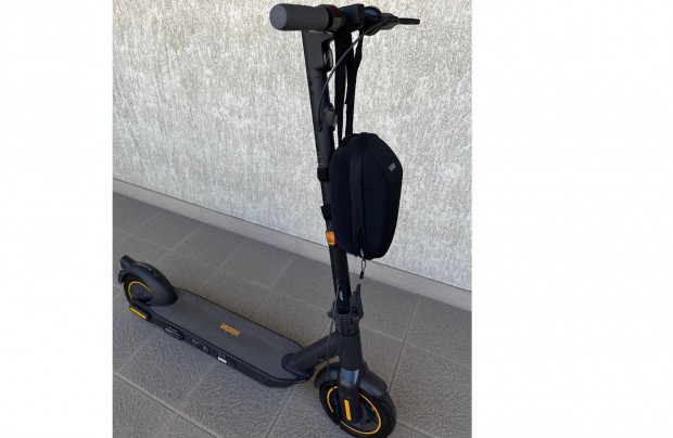 Ninebot G30 Max