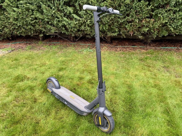 Ninebot Kickscooter Max G30