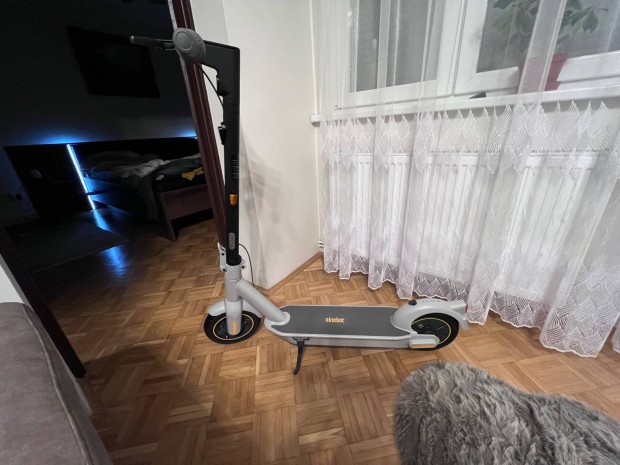 Ninebot Kickscooter Maxg30LE II