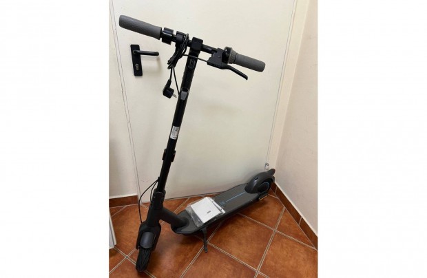 Ninebot Max G30D II 350W elektromos roller