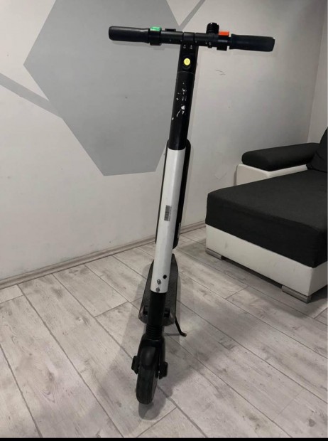 Ninebot Segway Es4