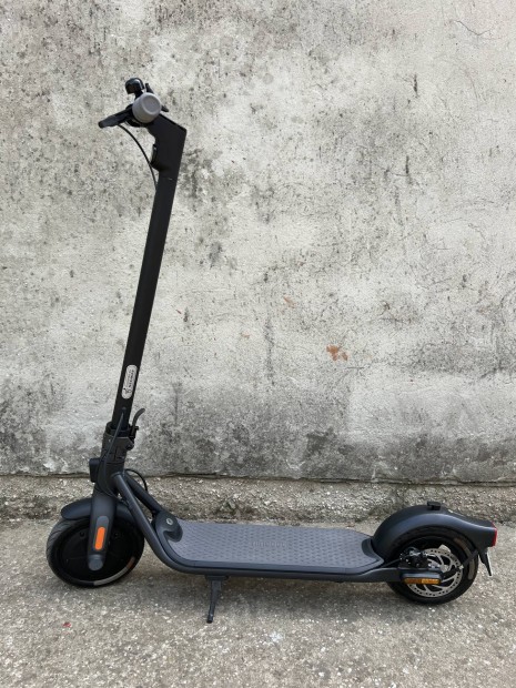 Ninebot Segway P217