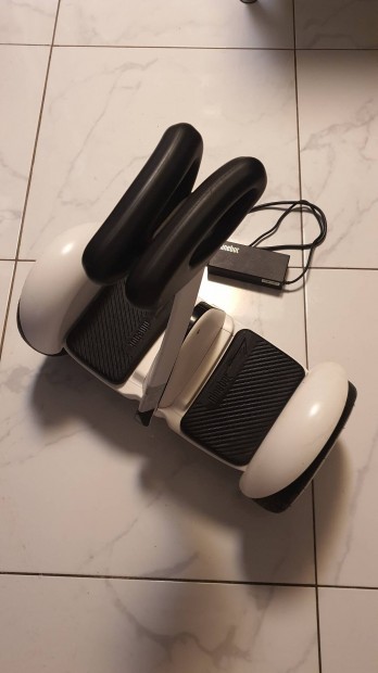 Ninebot Segway mini