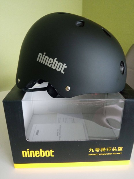 Ninebot buksisak elad j 6.800,-Ft