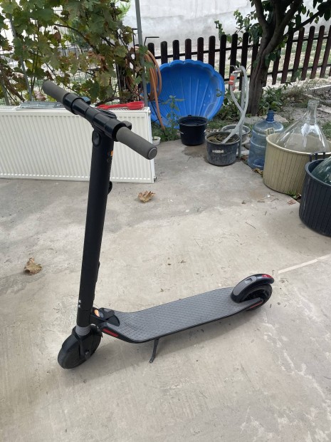 Ninebot by segway es1