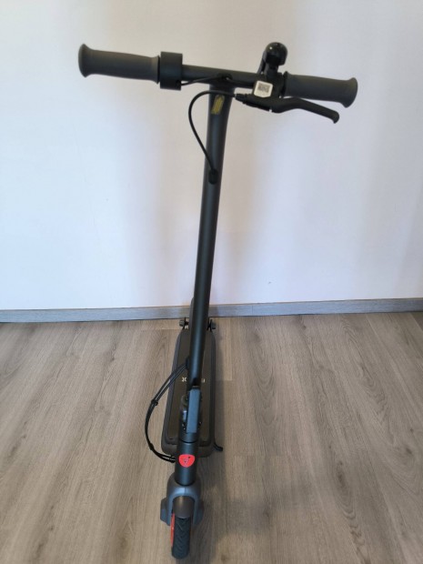 Ninebot ekickscooter Zing C20 Gyermek elektromos roller