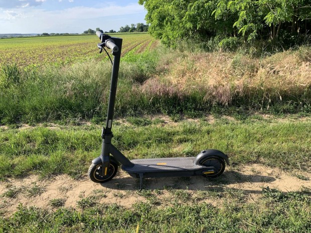 Ninebot g30 max 