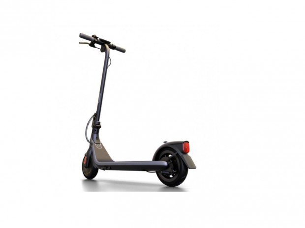 Ninebot kickscooter E2 elektromos roller