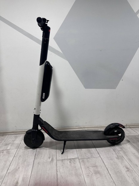 Ninebot segway Es4