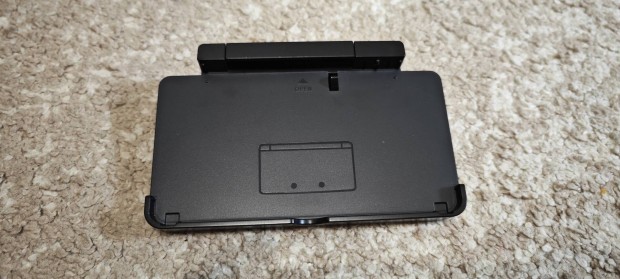 Nintendo CTR-007 3DS dokkolo