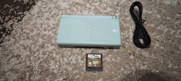 Nintendo DS Lite