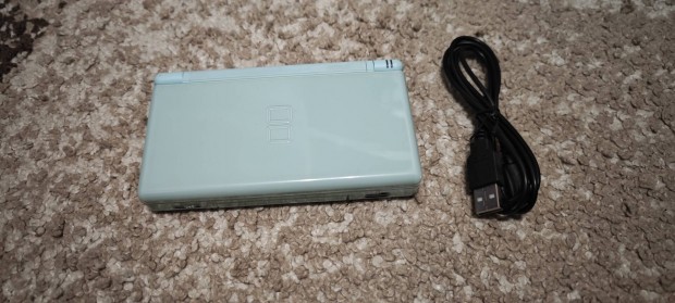 Nintendo DS Lite