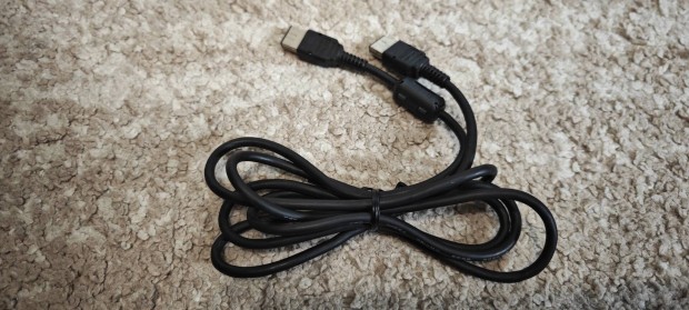 Nintendo Game Boy DMG-04 link kabel
