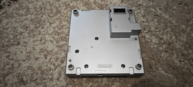 Nintendo Game Cube Game Boy Player