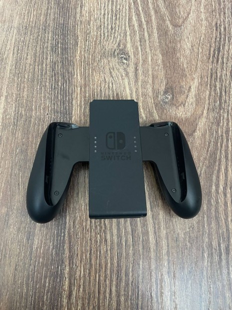 Nintendo Joy-Con Grip