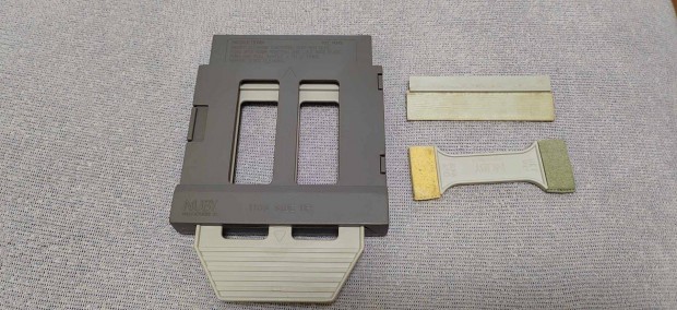Nintendo NES - Kazetta tisztító szett