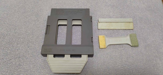 Nintendo NES kazetta tiszttt szett