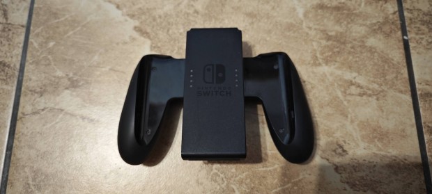 Nintendo Switch Joy-con Grip