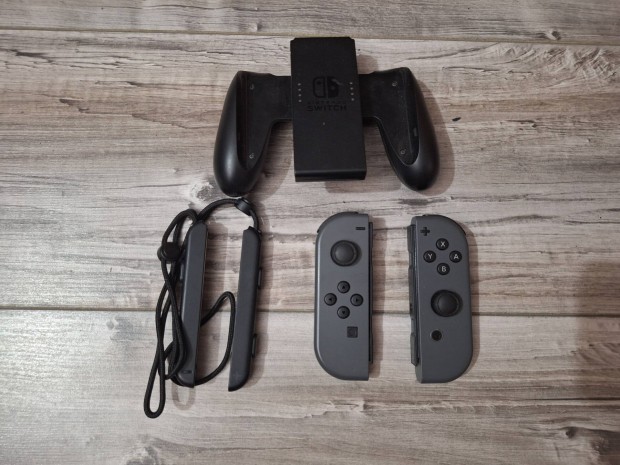 Nintendo Switch Joycon Joy-Con kontroller