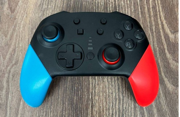 Nintendo Switch vezetk nlkli kontroller