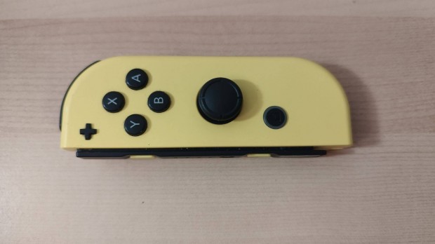 Nintendo Swtich srga jobb oldali Joy-Con Joycon elad