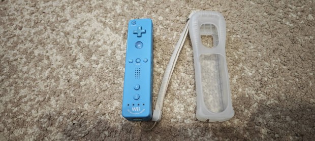 Nintendo Wii Motionplus Wiimote kk