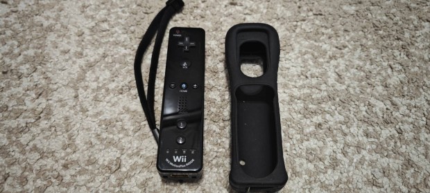 Nintendo Wii Motionplus kontroller felete