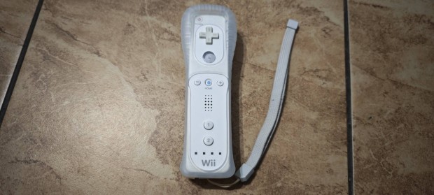 Nintendo Wii kontroller Wiimote