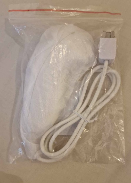 Nintendo Wii nunchuk