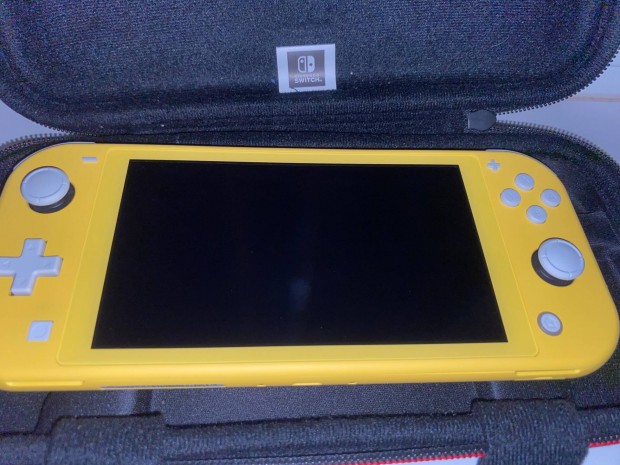 Nintendo konzol és játékok - Jófogás 7.oldal