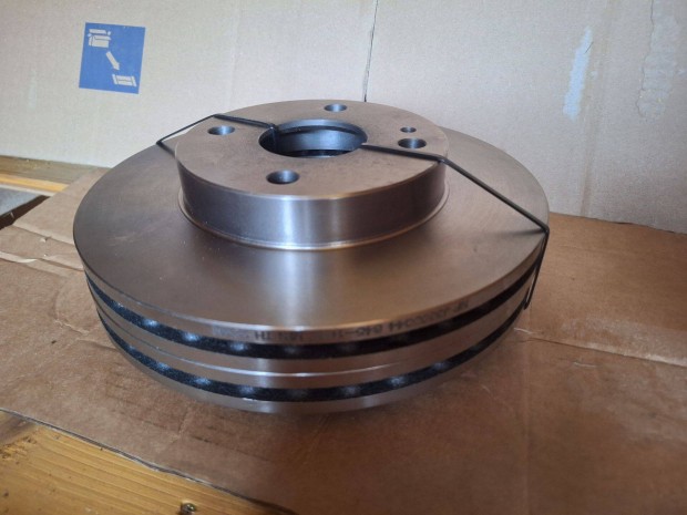 Nipparts F�kt�rcsa