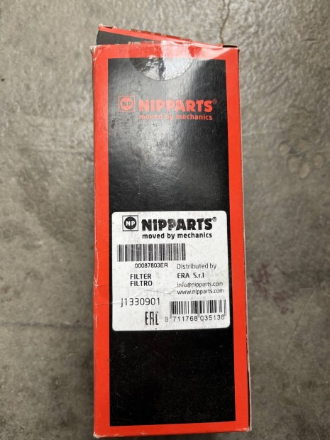 Nipparts J1330901