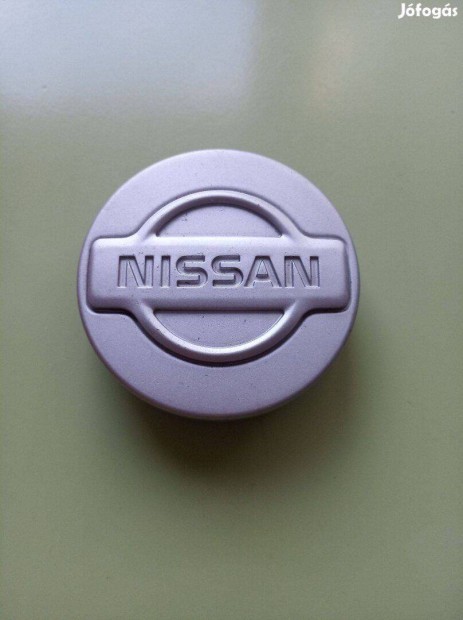 Nissan 0030158 gyri felni kupak felnikupak