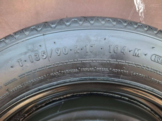 Nissan 17 colos mank� ker�k