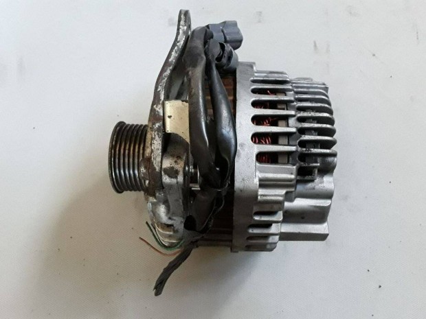 Nissan 370 Z Z34 Genertor 23100JK01A