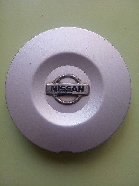 Nissan 403152F410 alufelni felni kupak
