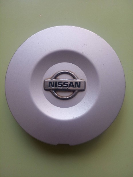 Nissan 403152F410 gyri alufelni felni kupak