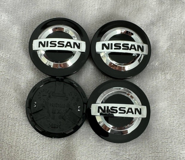 Nissan 54mm felni alufelni kupak kzp felnikzp felnikupak porvd