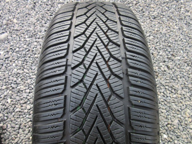 Nissan Aclfelni Semperit 215/65 R16 Tli gumival elad